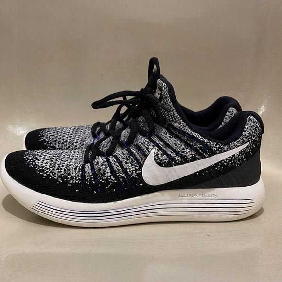 Nike x Gyakusou Undercover Lab Sneakers - Picture 3 of 9